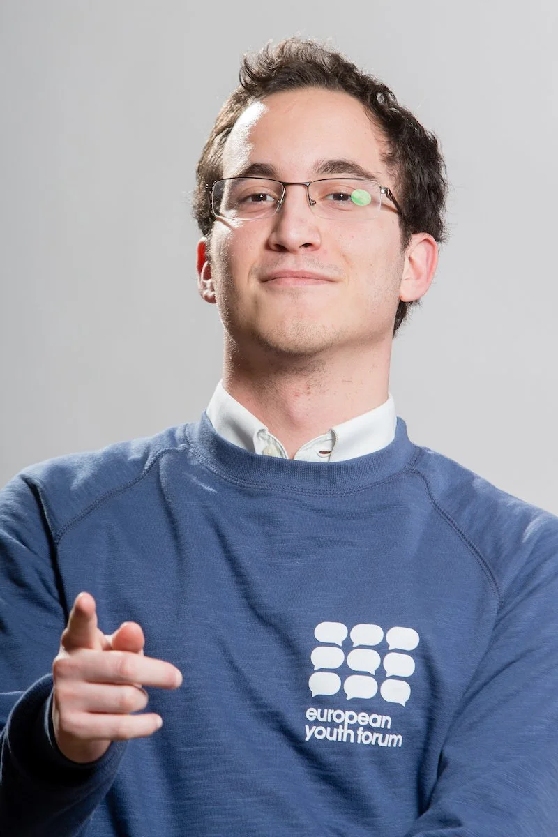 studio de portrait à Bruxelles pour les prises de vue de tête, Linkedin et autres photographies de portrait