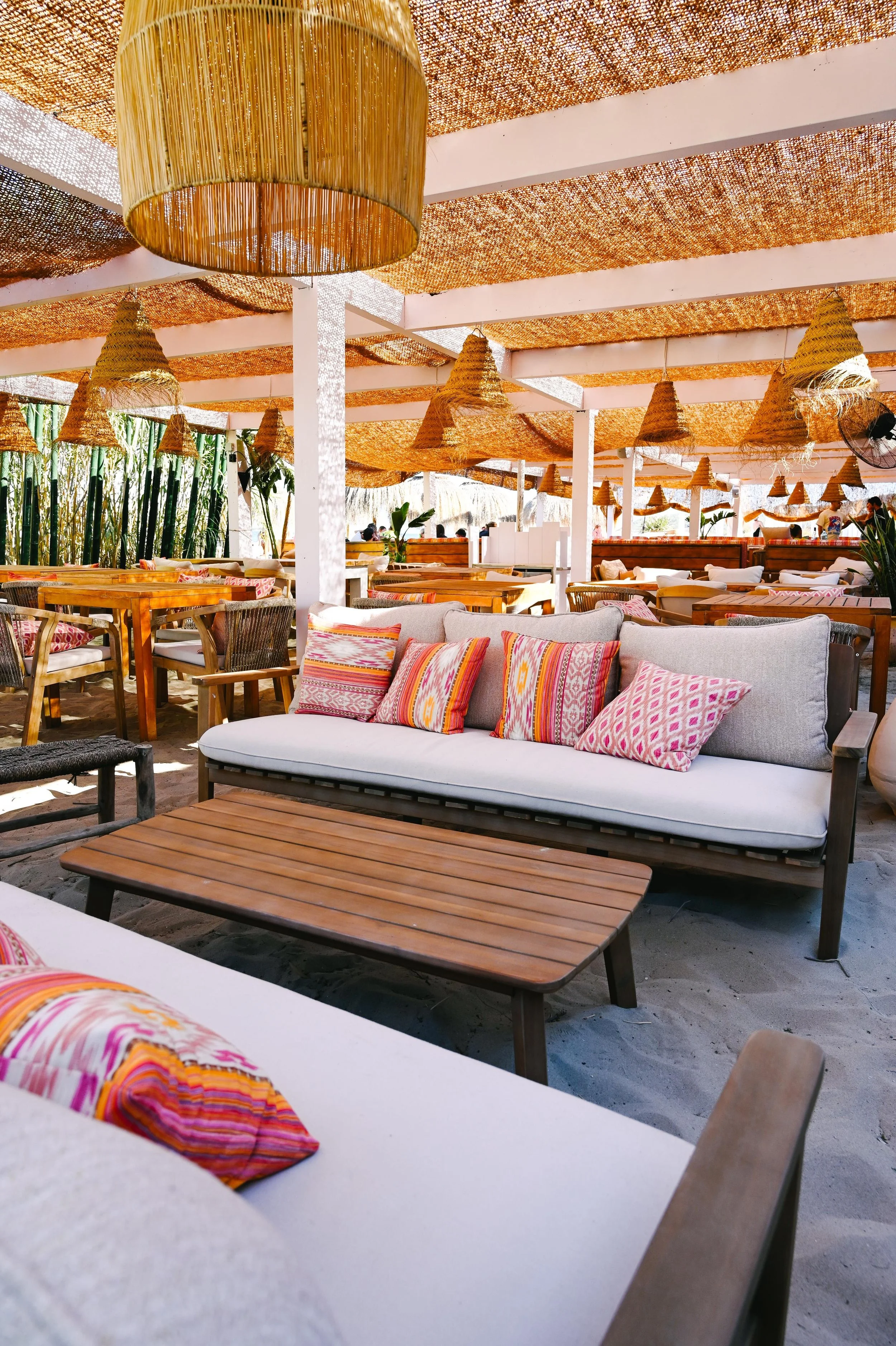 casa-bonaf-ibiza