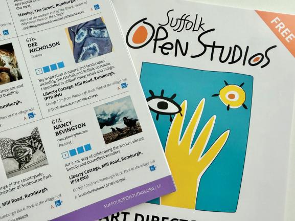 Suffolk Open Studio.png