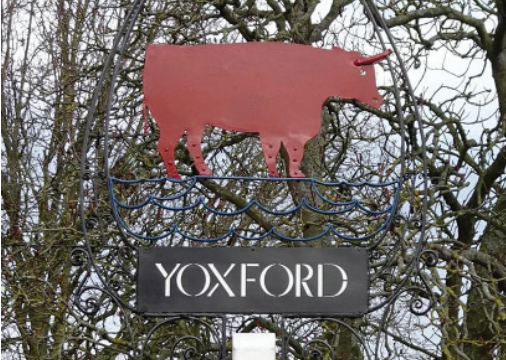Yoxford.png