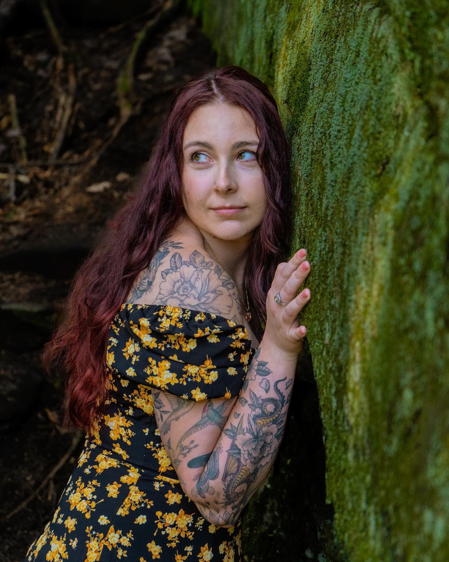 Looking for photos? Schedule an appointment now! PROMOS currently running, take advantage of our new client prices!
Book on https://calendly.com/krphotos