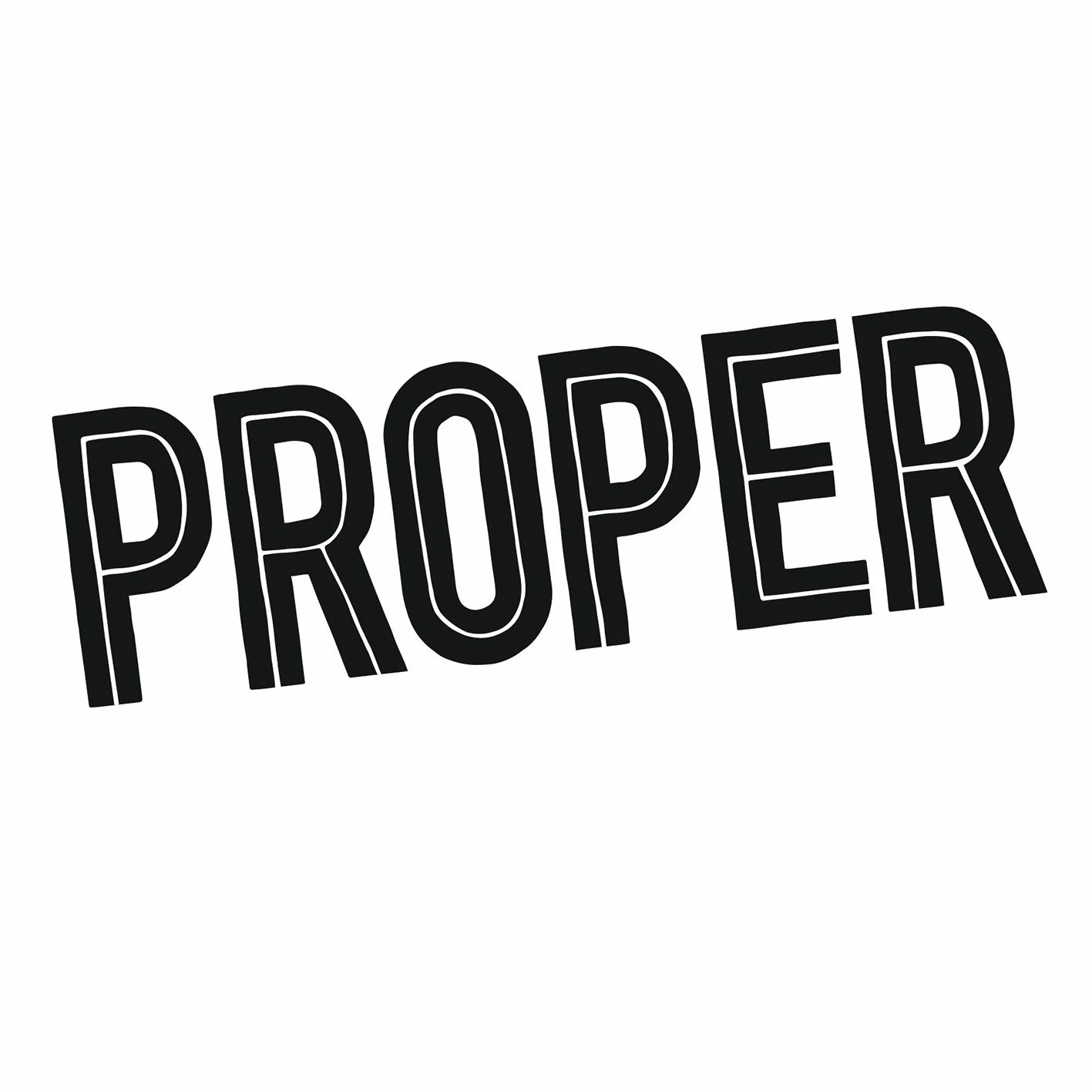 PROPER-site.jpg
