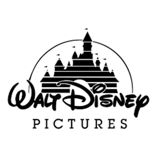 Walt Disney Pictures