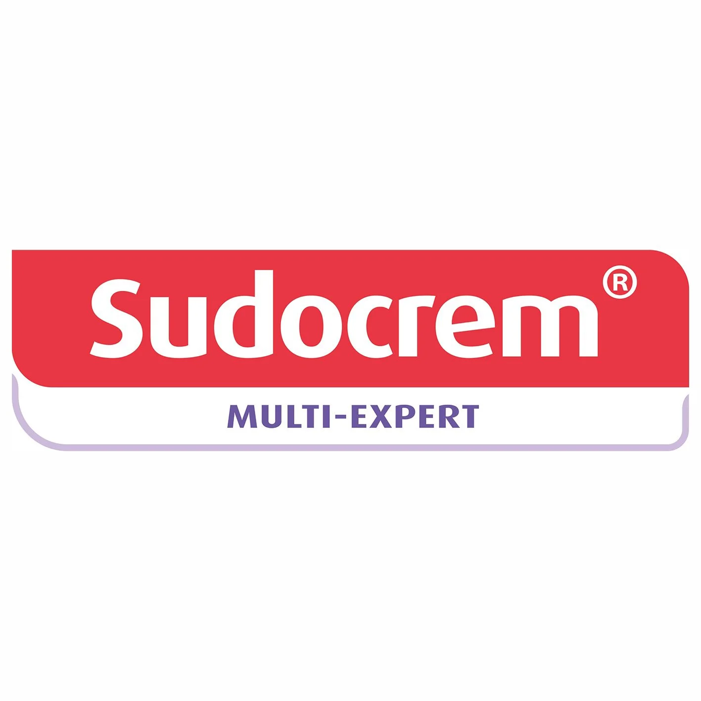 SUDOCREM-site.jpg