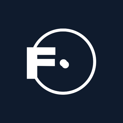 Fermi Energia: Developing next-generation Small Modular Reactor (SMR) nuclear power plants in Estonia.