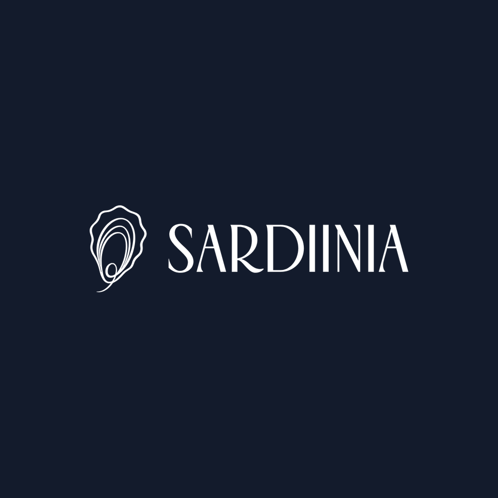 Sardiinia: Premium restaurant and event venue at Pirita harbour, Tallinn.
