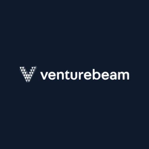 Venturebeam: Global investment platform connecting impact-driven growth ventures with institutional investors.