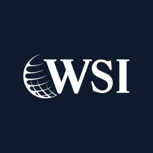 WSI: Global digital marketing agency network specializing in AI-driven growth strategies.