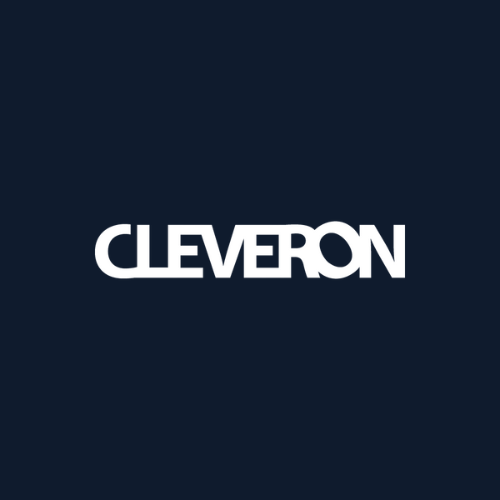 Cleveron: Robotic click-and-collect solutions for automating last-mile retail delivery.