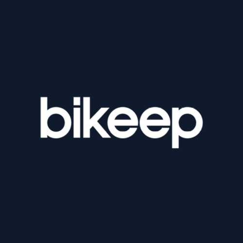 Bikeep: Secure, smart bike parking infrastructure for urban environments.