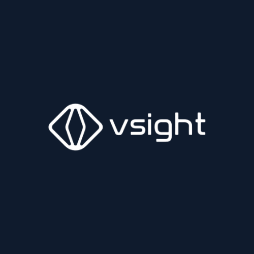 VSight: Augmented Reality (AR) software for remote industrial assistance and digital work instructions.