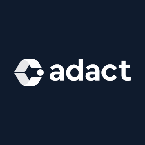 Adact: No-code marketing software enabling brands to create gamified engagement campaigns.