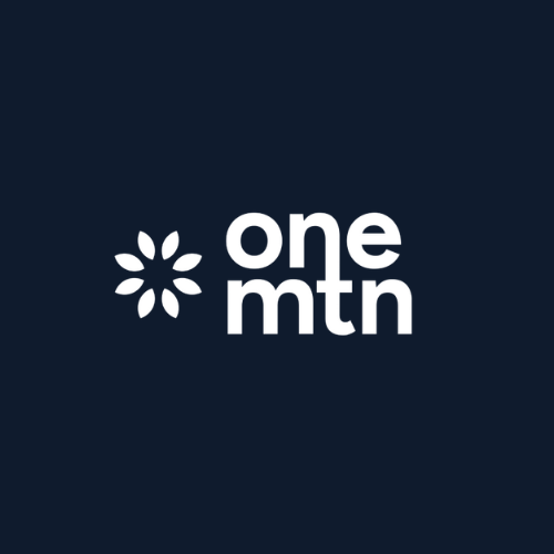 1MTN: Nature-based carbon removal developer focusing on bamboo restoration projects in Africa.