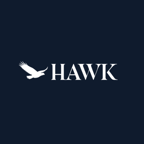 Hawk Infinity: Investment holding company acquiring and permanently holding profitable, founder-led SMEs.