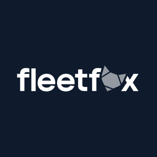 FleetFox: B2B fleet management platform automating washing, maintenance, and vehicle relocation.