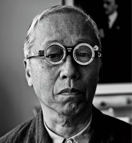 The Default of Photography is Documentary: Hiroshi Sugimoto in transforming Photography to Art
