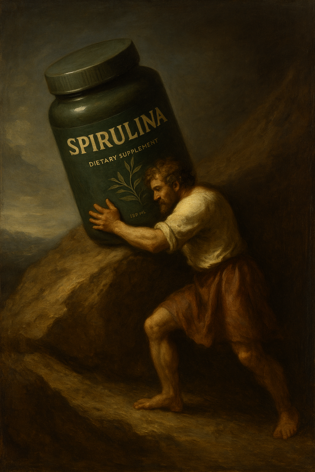 House of Hope (2026)