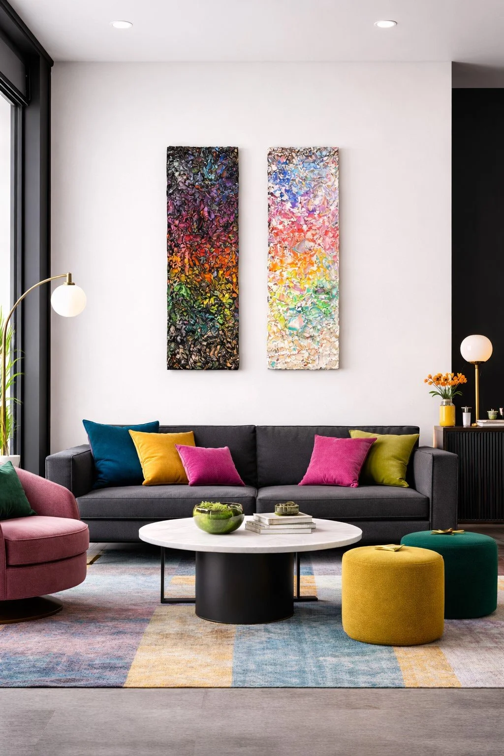 ChatGPT Image Jan 18, 2026, 02_37_51 PM.jpg