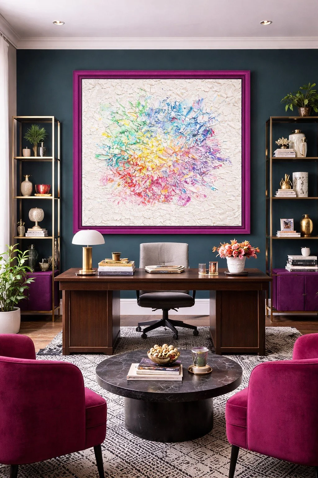 Wendy Darling Office Setting.jpg