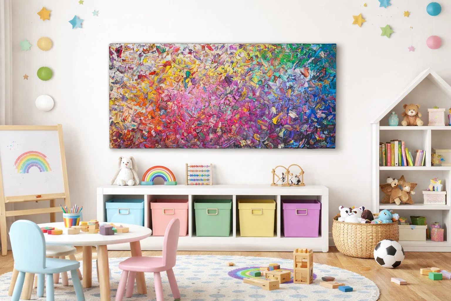 ChatGPT Image Jan 18, 2026, 01_50_13 PM.jpg