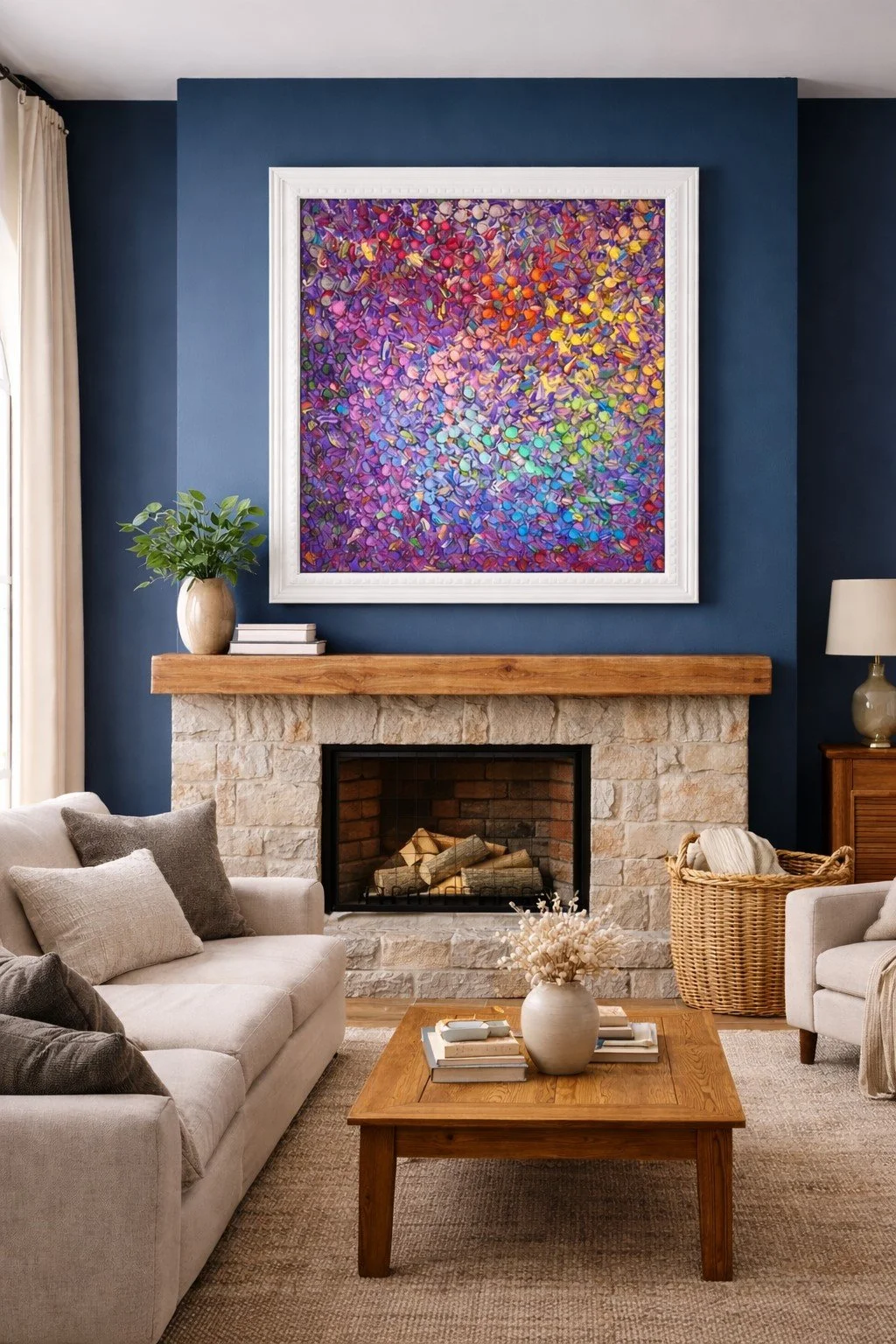 Periwinkle House Setting II.jpg