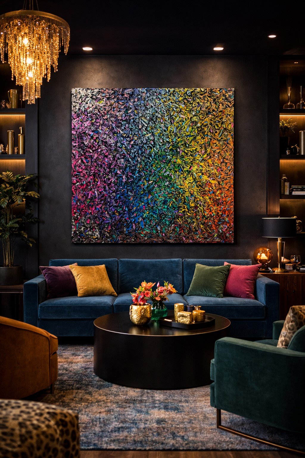 ChatGPT Image Jan 18, 2026, 03_42_37 PM.jpg