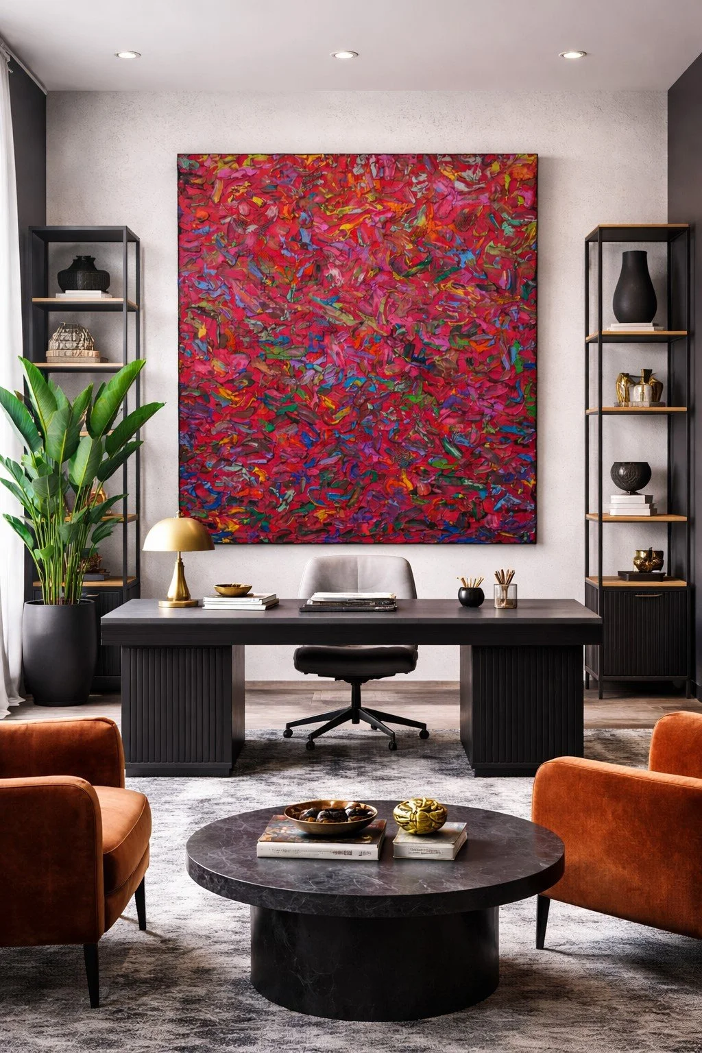 Rufio Office Setting I.jpg