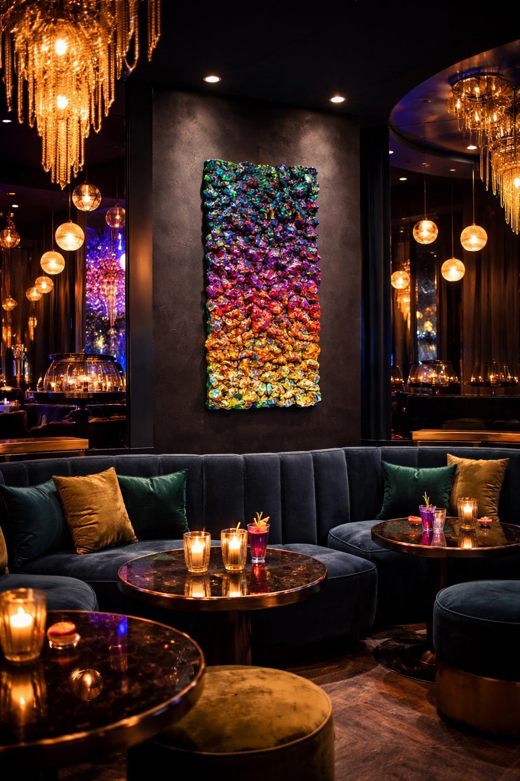 ChatGPT Image Jan 18, 2026, 02_46_47 PM.jpg