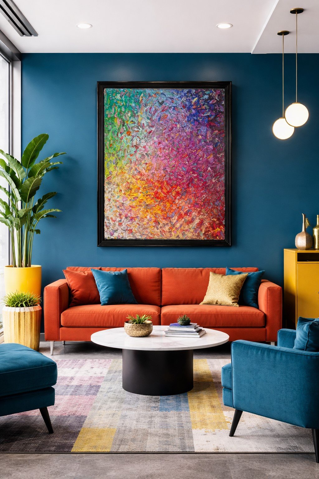 ChatGPT Image Jan 18, 2026, 02_08_14 PM.jpg