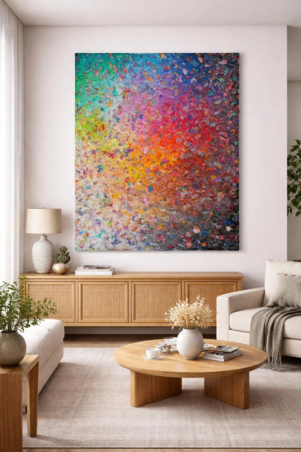 Pan's Feast I - Background Setting.jpg