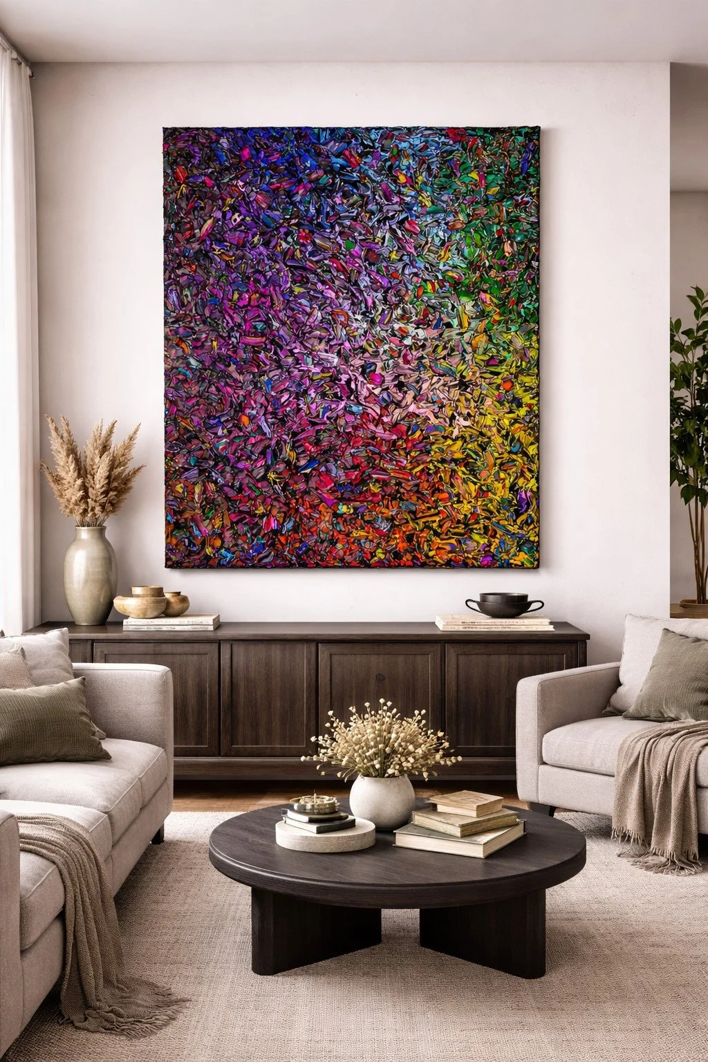 ChatGPT Image Jan 18, 2026, 12_06_50 PM.jpg