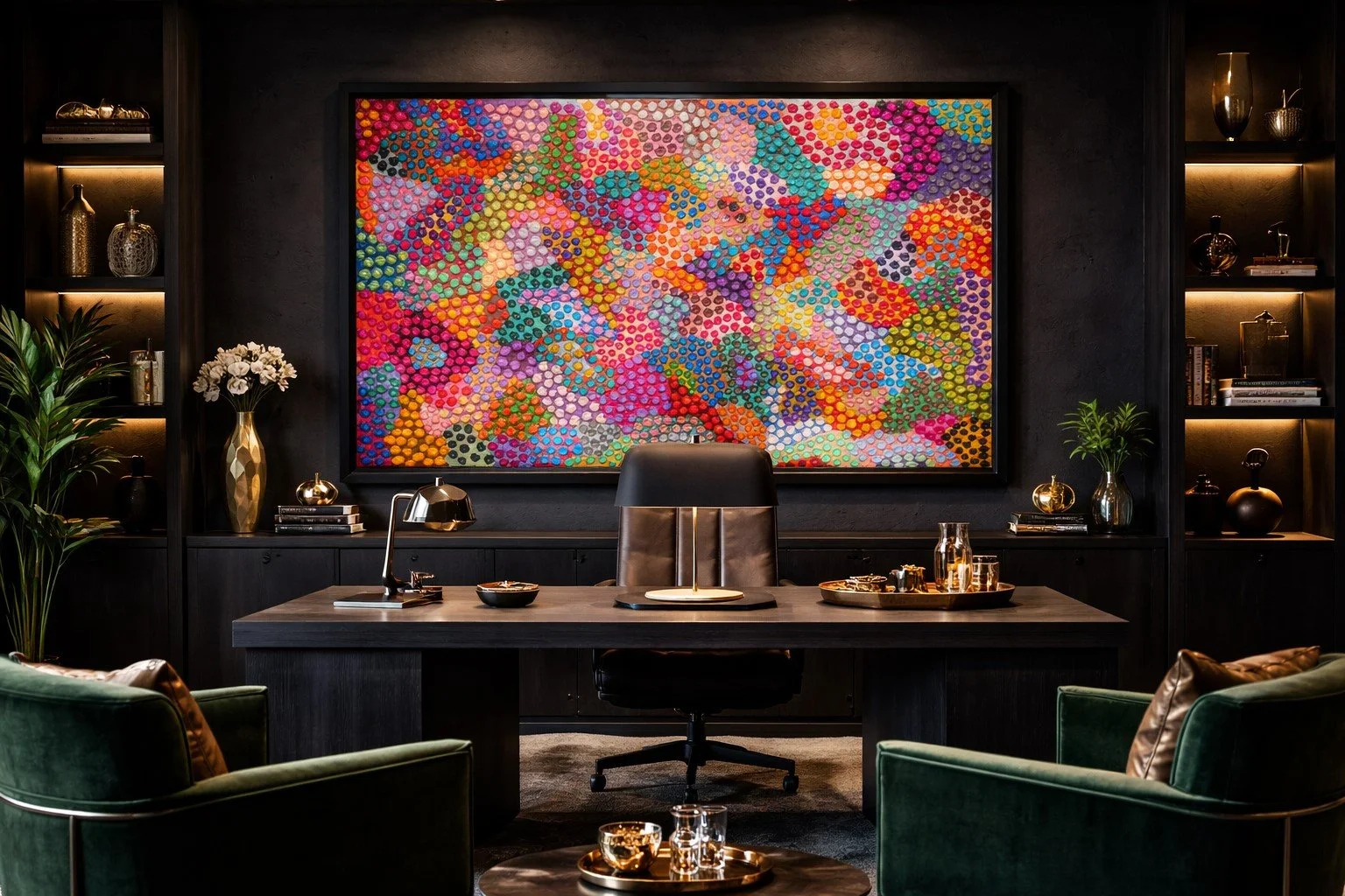 ChatGPT Image Jan 18, 2026, 03_24_36 PM.jpg