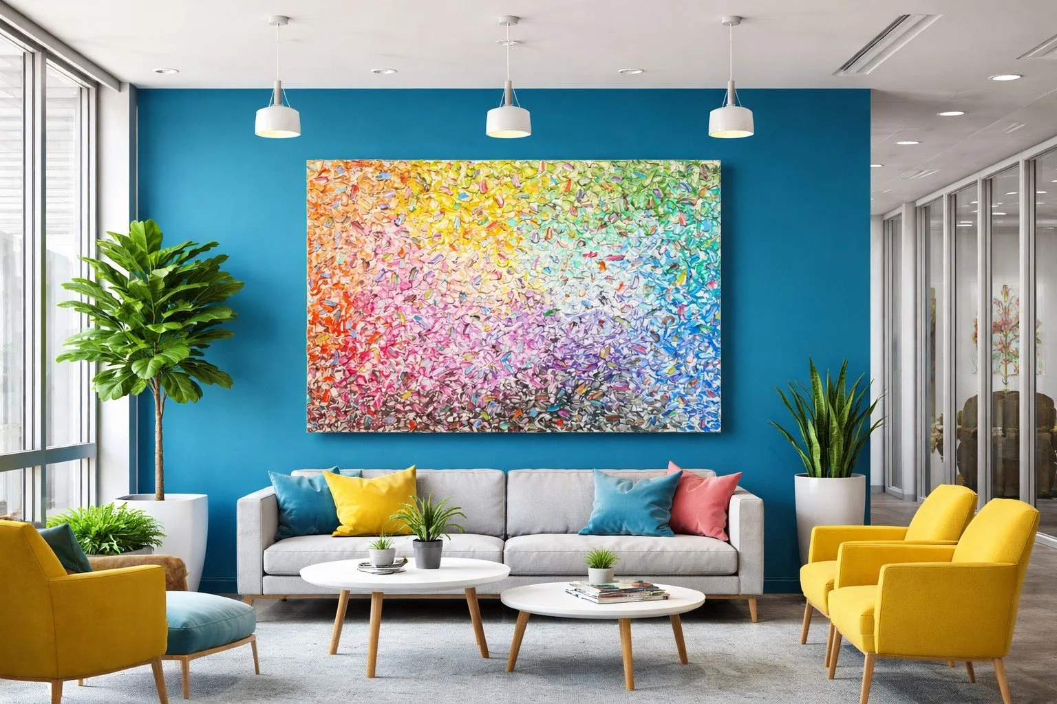 The Everlasting Office Setting.jpg