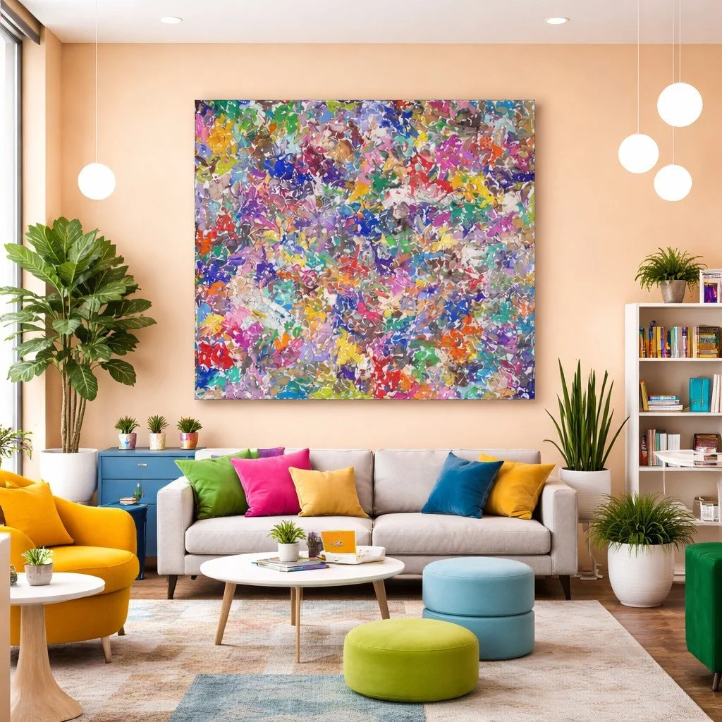 ChatGPT Image Jan 18, 2026, 02_28_31 PM.jpg