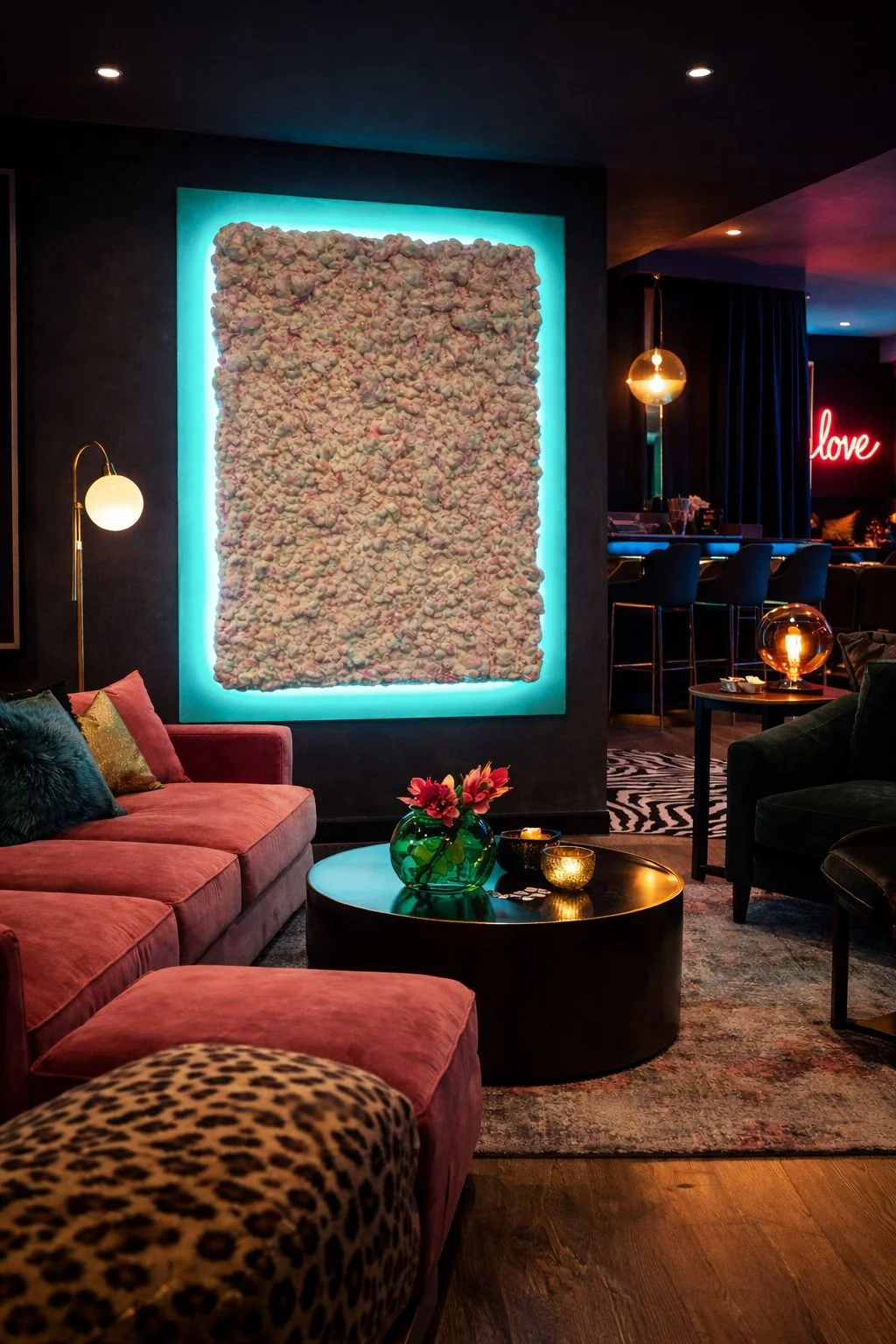 ChatGPT Image Jan 18, 2026, 03_00_45 PM.jpg