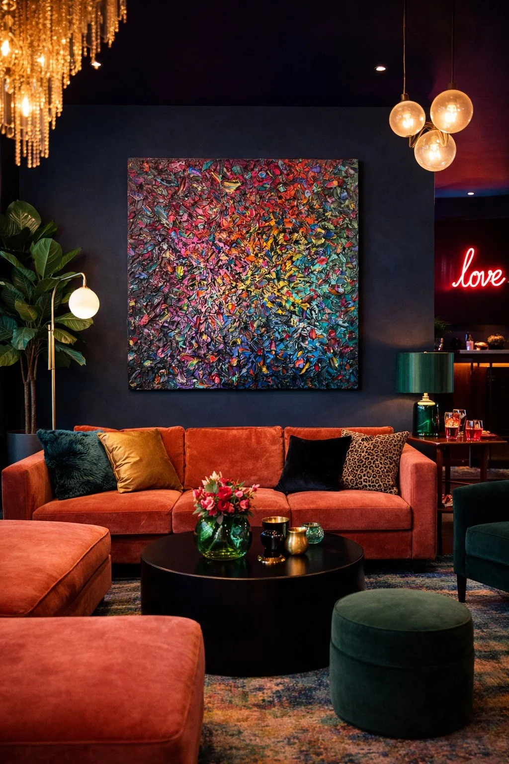 ChatGPT Image Jan 18, 2026, 03_10_58 PM.jpg