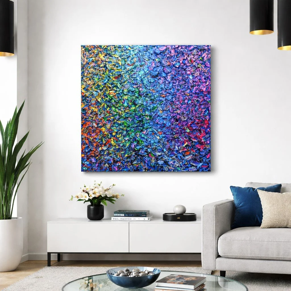 Blue Jukes Home Setting 2.jpg