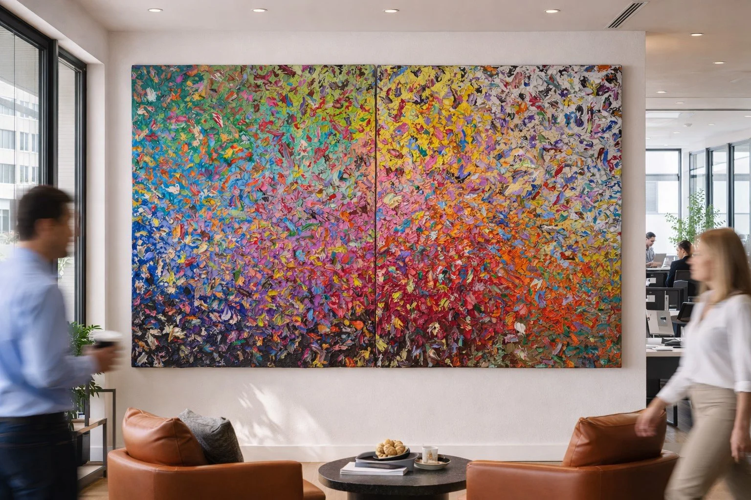 The Jolly Roger Office Setting.jpg