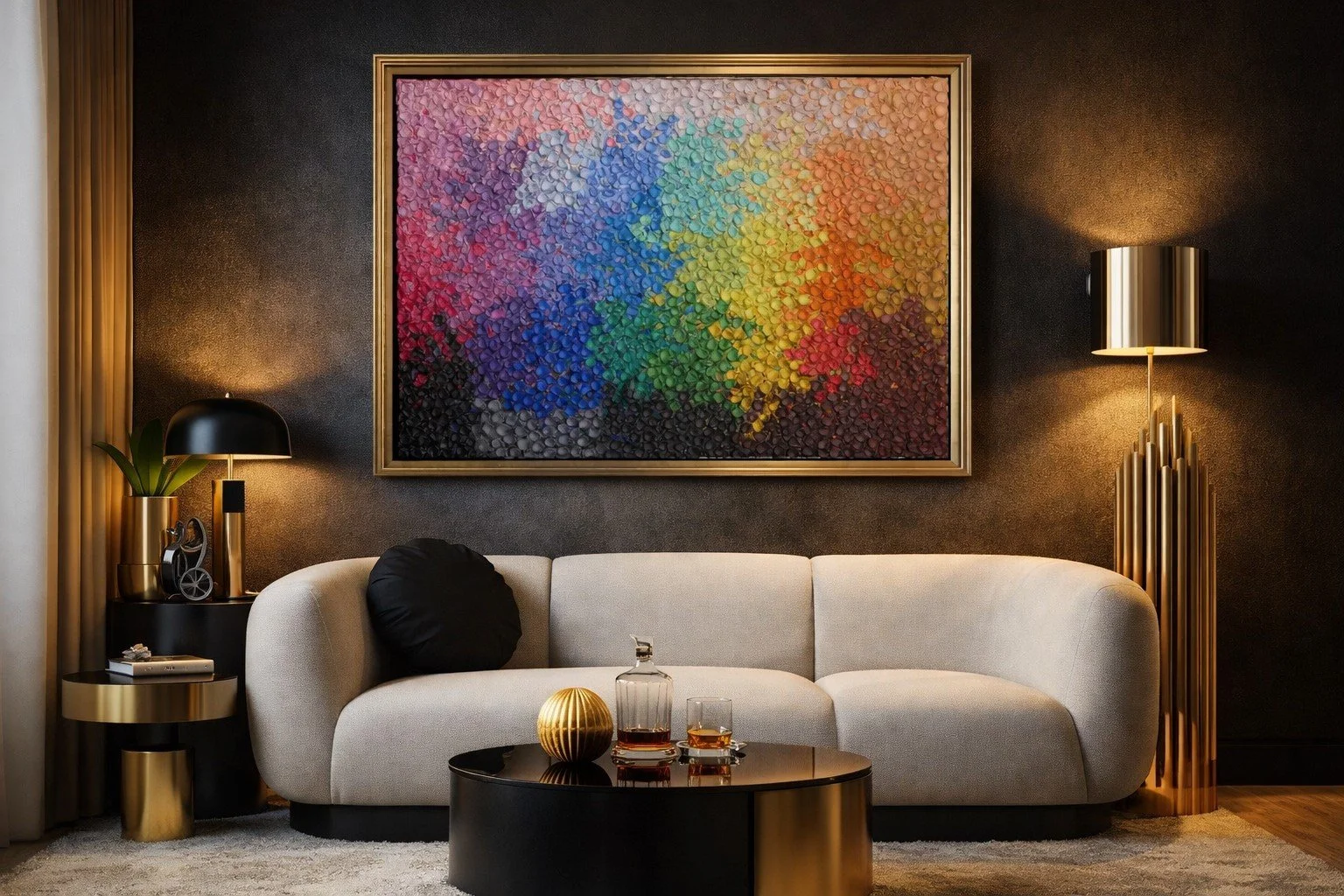 ChatGPT Image Jan 18, 2026, 05_09_03 PM.jpg