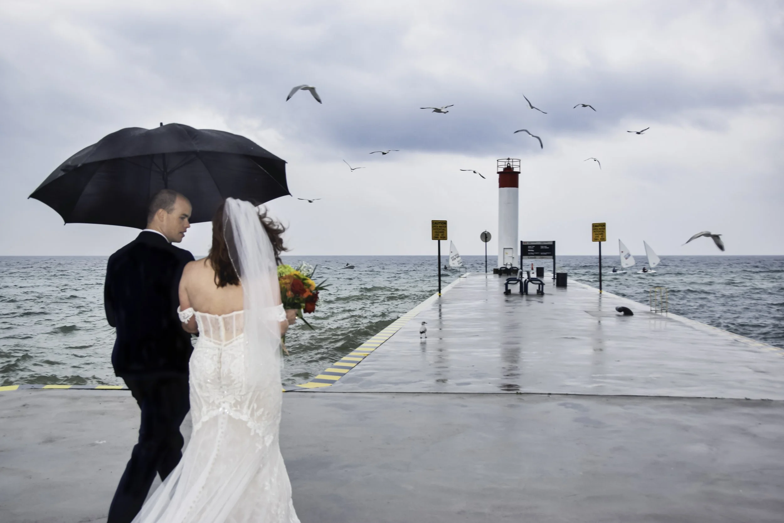 Enda&ErinEdited4Zen 2.jpg