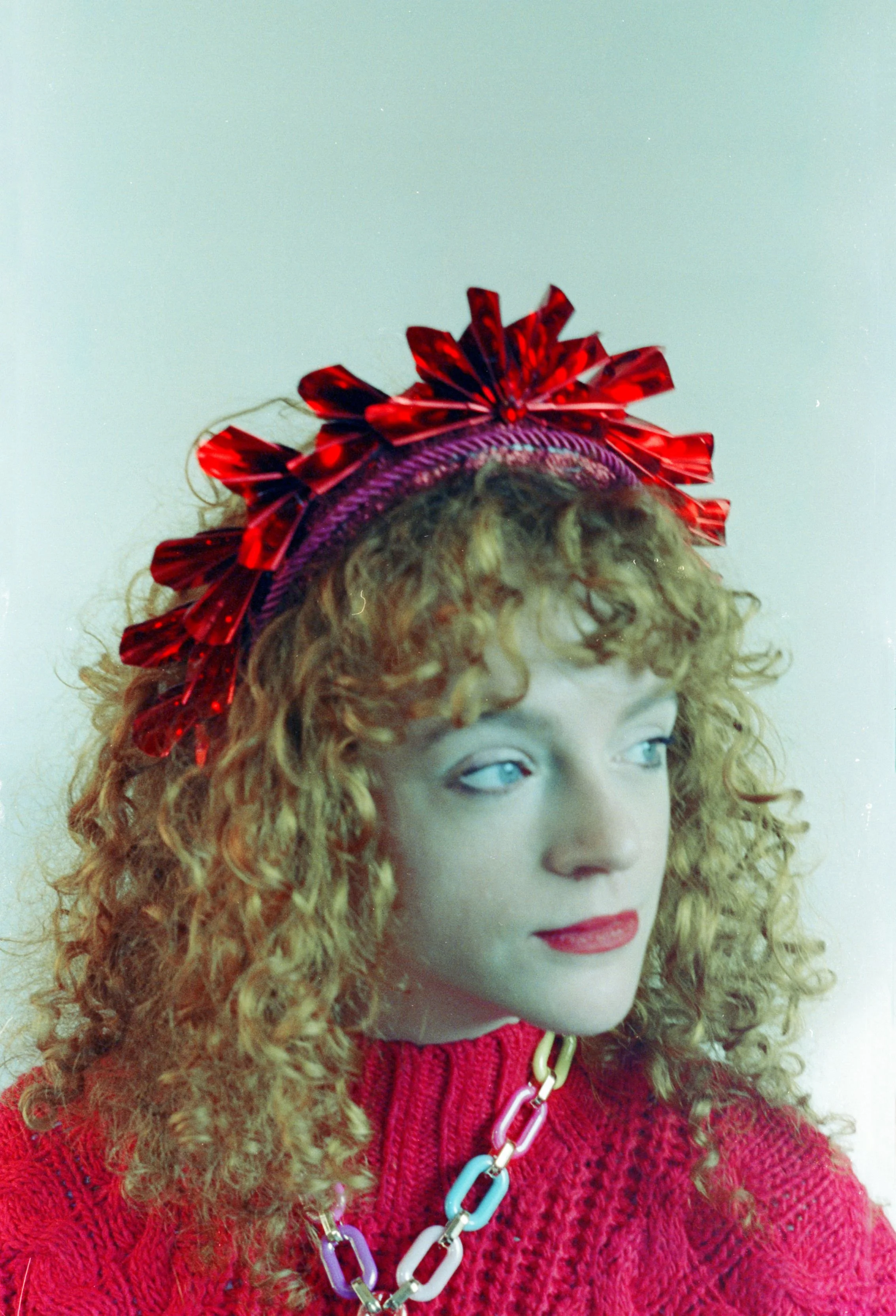 9cinestill tungsten 800*XMAS 2021.jpg