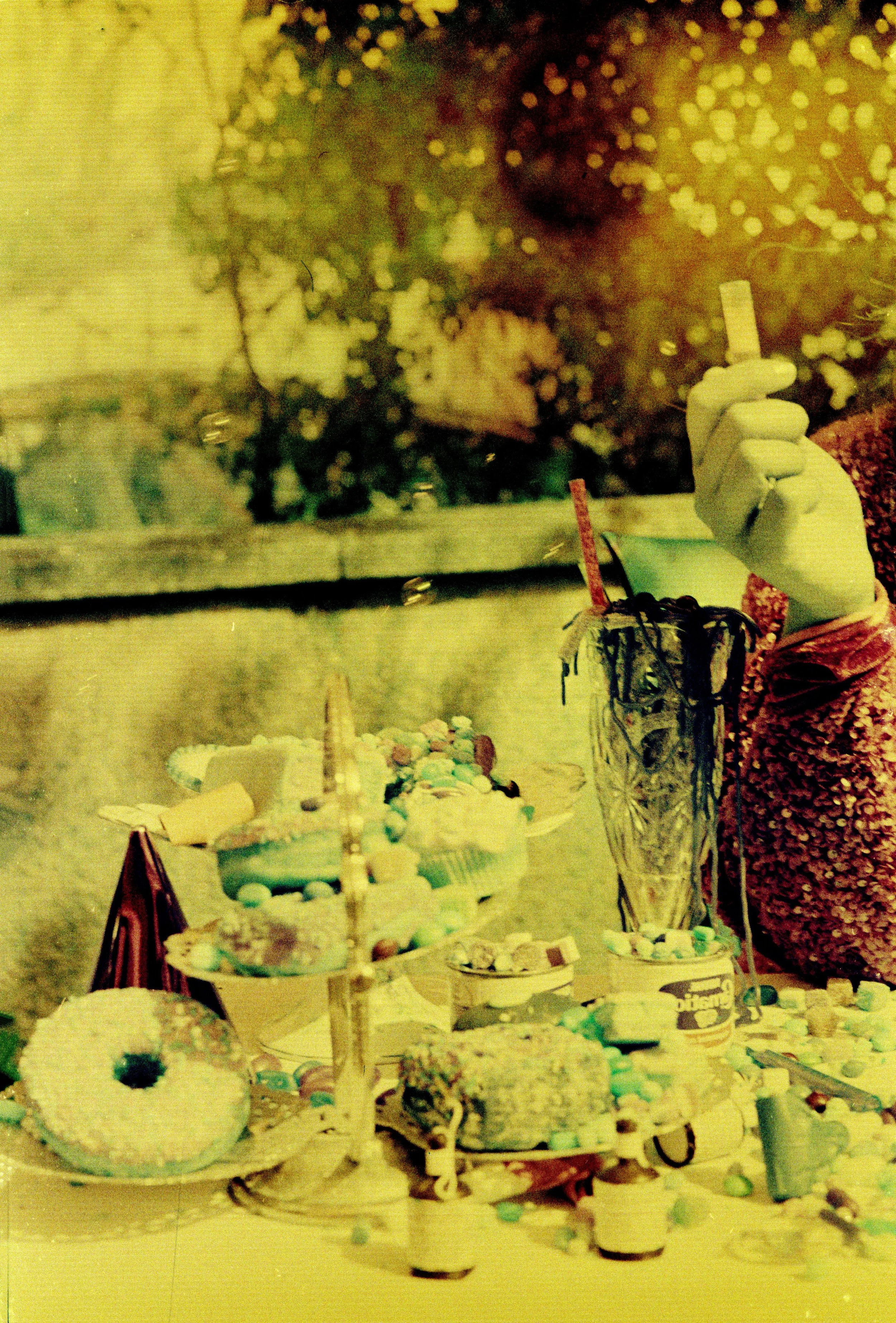 lomo turquoise00034.jpg