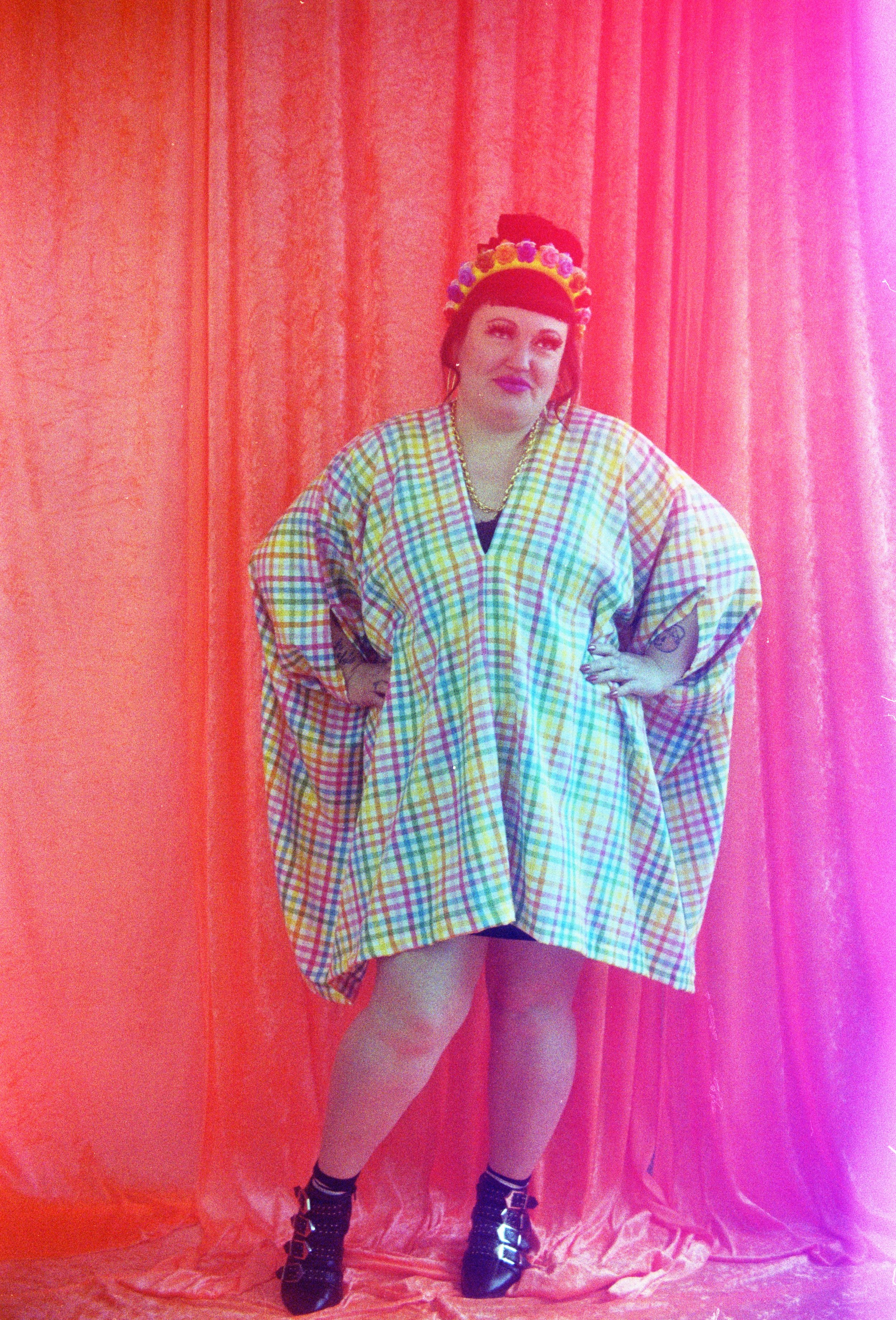 Psychedelic Blues 300010.jpg