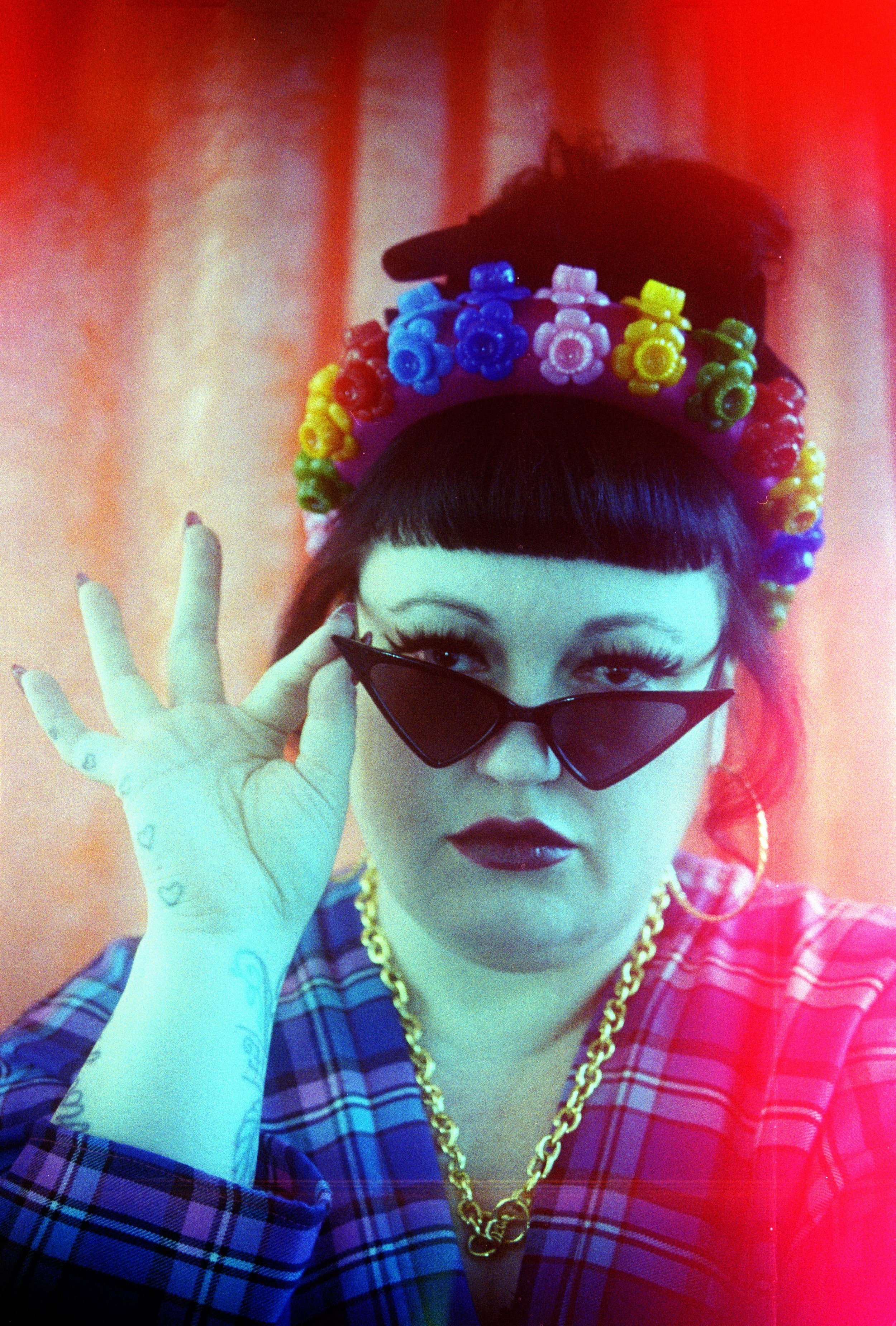 Psychedelic Blues 300003.jpg