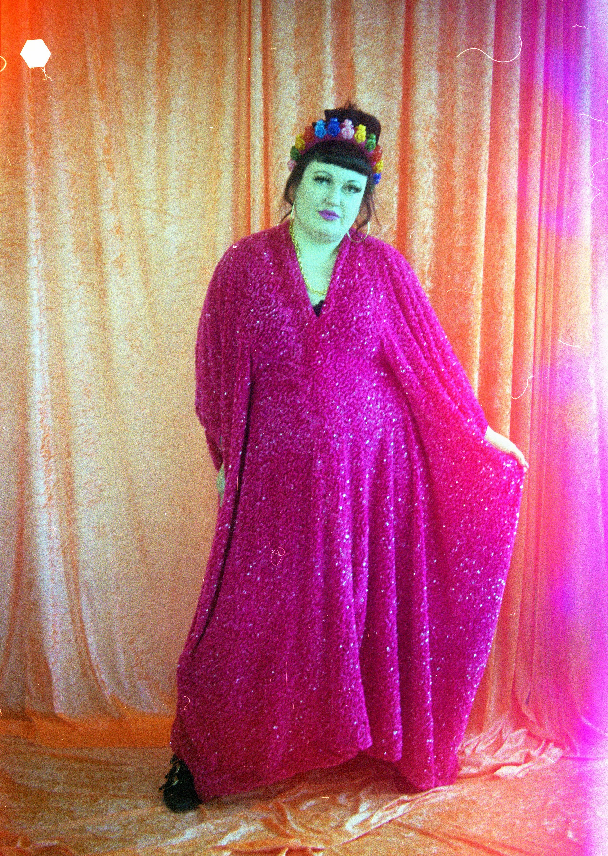 Psychedelic Blues 300012.jpg