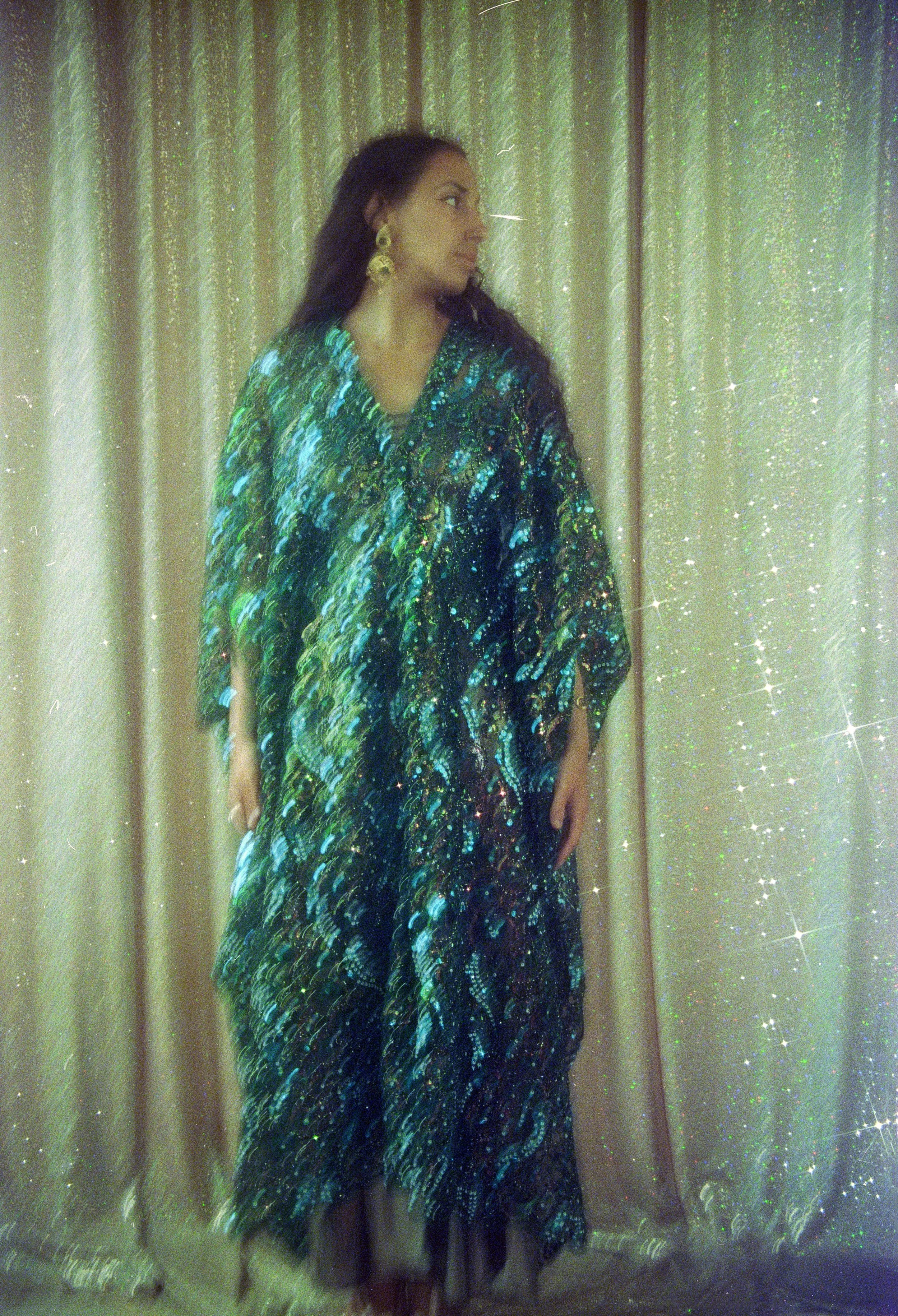 Untitled (22).jpg