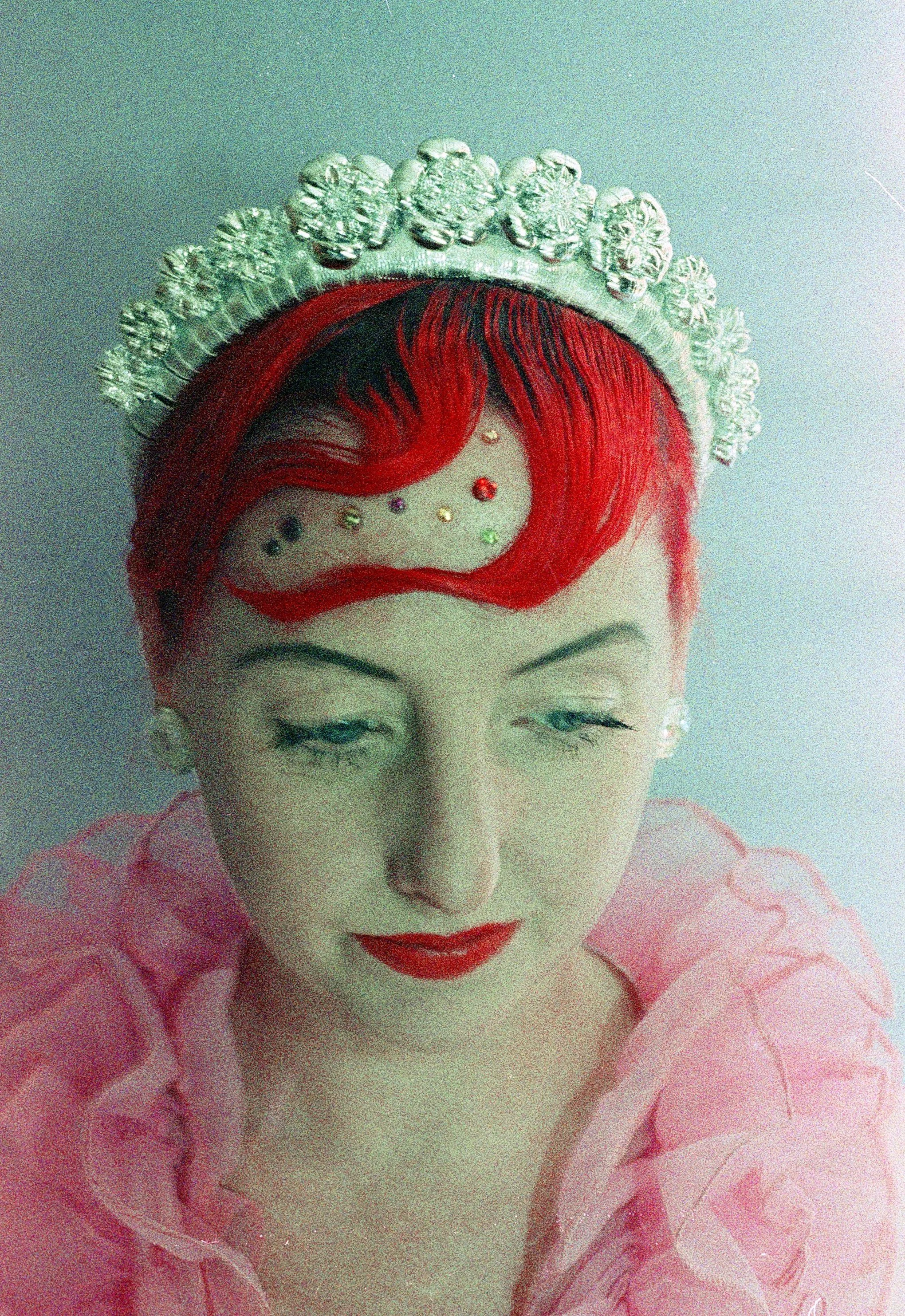 Untitled (4).jpg