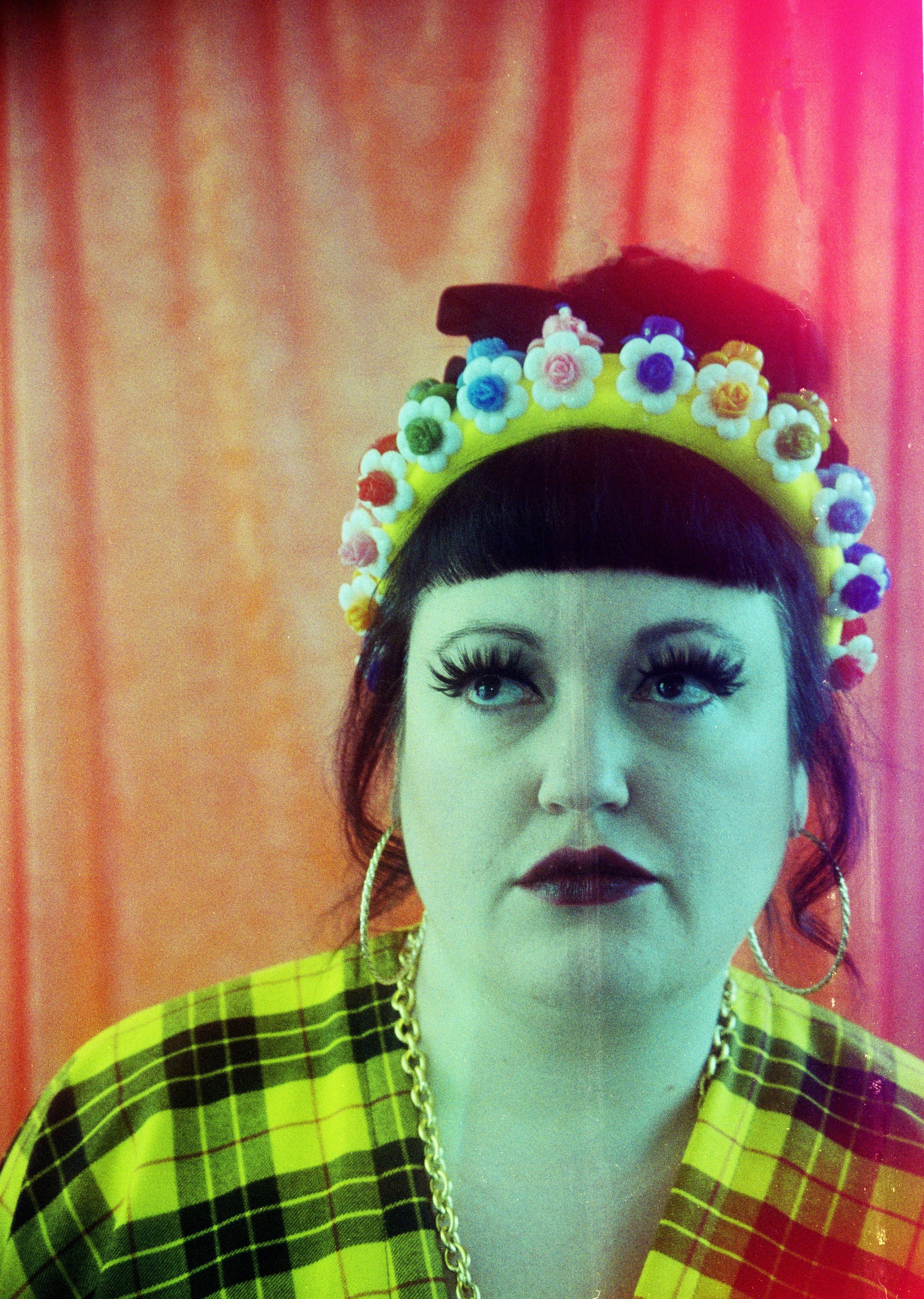 Psychedelic Blues 300001.jpg
