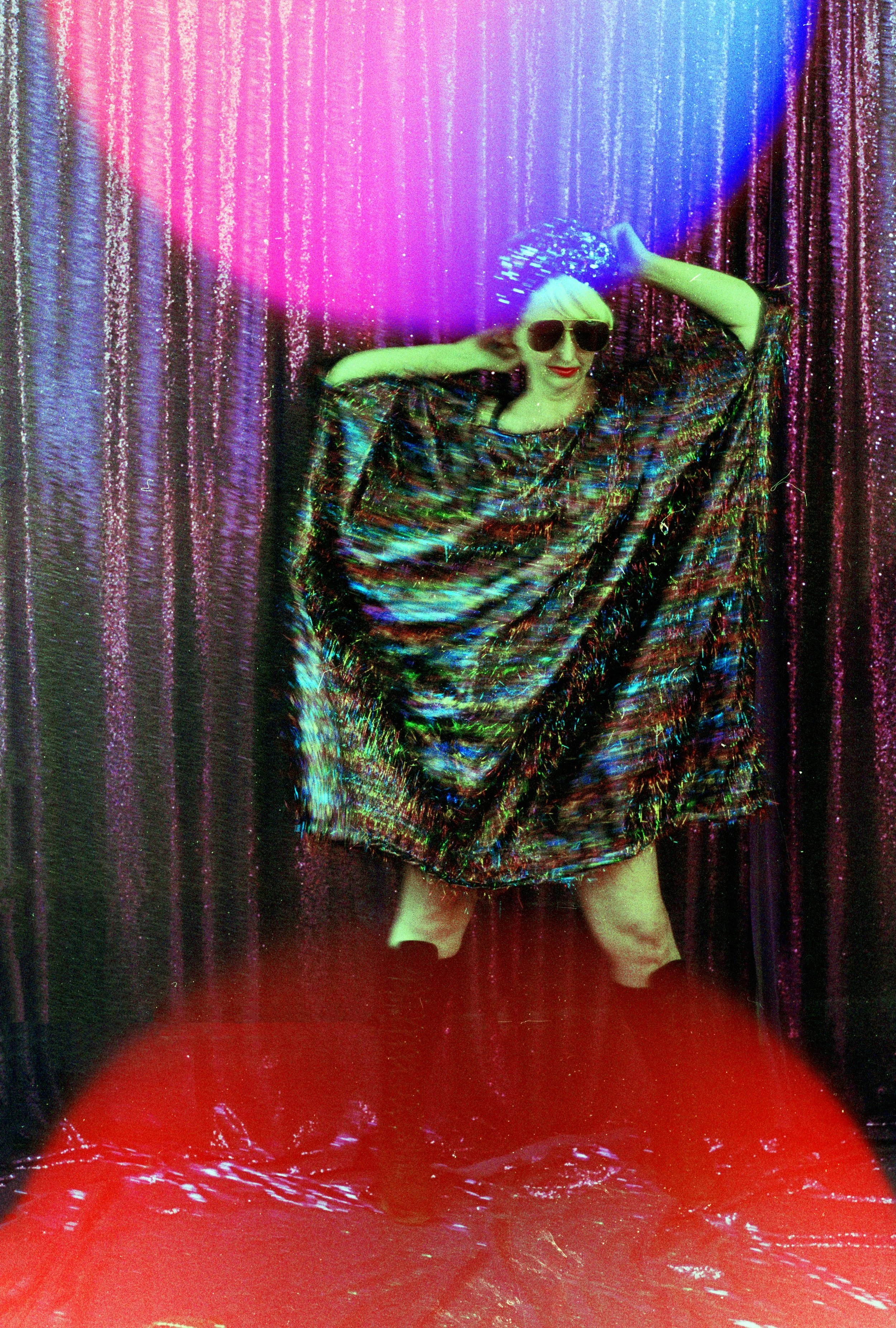 PRIDE psych blues00010.jpg