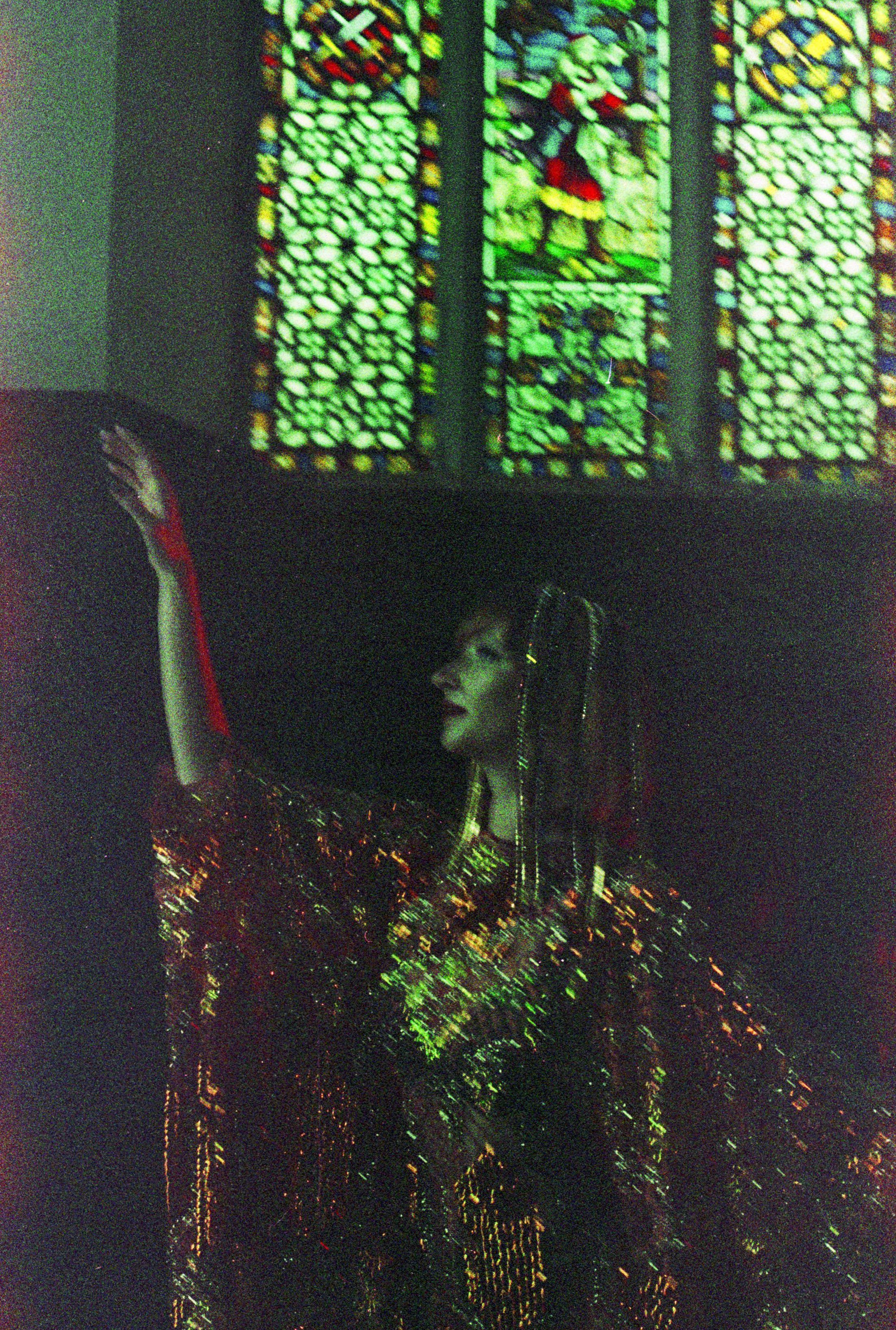 Untitled (40).jpg